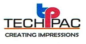 techpac.jpg
