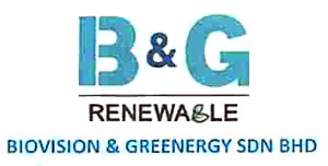 biovision_and_greenergy.jpg