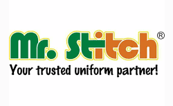 mr_stitch.png