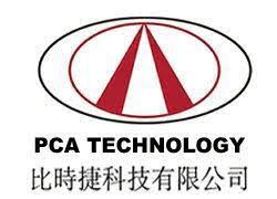 pca_technology.jpg
