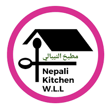 nepali_kitchen.png
