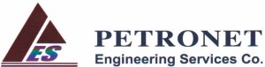 petronet.jpg