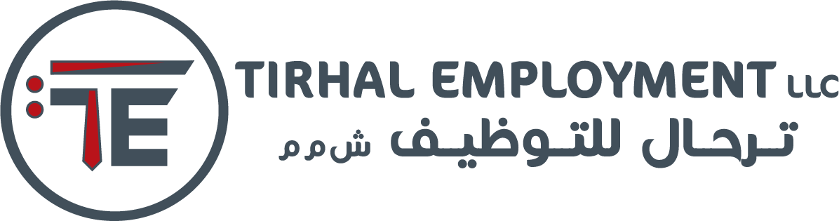 2_tirhal_employment.png